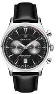 GANT Spencer G135004 - Men's Watch