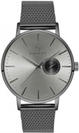 GANT Park Hill Heritage G105015 - Men's Watch