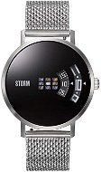 STORM Remi V2 Mesh Black 47460/BK - Watch
