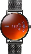 STORM Remi V2 Mesh Slate Red 47460/SL/R - Watch