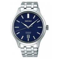 SEIKO Presage Automatic SRPD41J1 - Pánské hodinky
