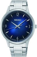 SEIKO SGEH89P1 - Men's Watch