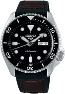 SEIKO Automatic SRPD55K2 - Men's Watch