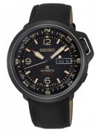 SEIKO Prospex Automatic SRPD35K1 - Men's Watch