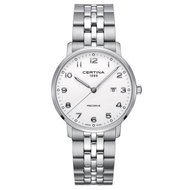 CERTINA DS Caimano Precidrive C035.410.11.012.00 - Men's Watch