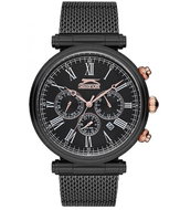 SLAZENGER SL.09.6110.2.02 - Men's Watch