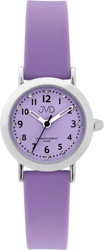 JVD J7189.1 - Children's Watch - Main image