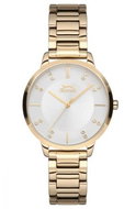 SLAZENGER SL.09.6133.3.01 - Women's Watch