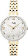 JVD J4182.2 - Women's Watch