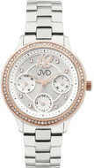 JVD JG1014.2 - Women's Watch