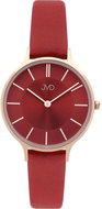 JVD JZ202.3 - Women's Watch