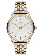 SLAZENGER SL.09.6115.3.01 - Women's Watch
