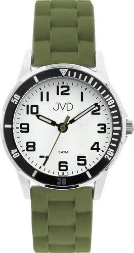 JVD J7192.3 - Children's Watch - Main image