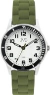 JVD J7192.3 - Children's Watch
