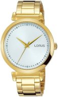 LORUS RG240MX9 - Women's Watch