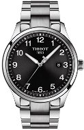 TISSOT Gent XL T116.410.11.057.00 - Men's Watch