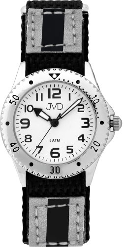 JVD J7193.1 - Children's Watch - Main image
