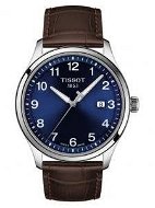 TISSOT Gent XL T116.410.16.047.00 - Men's Watch
