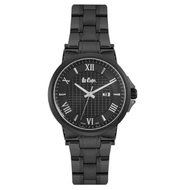 LEE COOPER LC06622.650 - Men's Watch