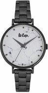 LEE COOPER LC06801.030 - Women's Watch