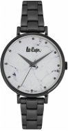 LEE COOPER LC06801.030 - Dámské hodinky