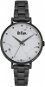 LEE COOPER LC06801.030 - Dámske hodinky