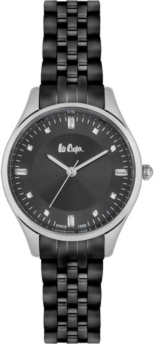 LEE COOPER LC06823.360 - Women's Watch - Main image