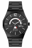 LEE COOPER LC06851.650 - Men's Watch