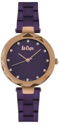 LEE COOPER LC06608.480 - Women's Watch - Main image