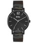 LEE COOPER LC06791.060 - Men's Watch