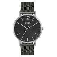 LEE COOPER LC06791.370 - Men's Watch