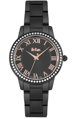 LEE COOPER LC06579.650 - Women's Watch - Main image