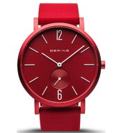 BERING True Aurora 16940-599 - Men's Watch