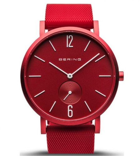 BERING True Aurora 16940-599 - Men's Watch - Main image
