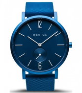 BERING True Aurora 16940-799 - Men's Watch