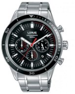 LORUS RT399GX9 - Men's Watch