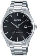 LORUS RS955CX9 - Men's Watch