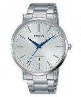 LORUS RH973LX9 - Pánské hodinky