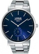 LORUS RN447AX9 - Pánské hodinky