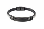 STORM Amari Bracelet - Slate 9980887/SL - Bracelet