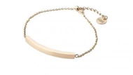 STORM Esme Bracelet - Rose Gold 9980884/RG - Bracelet