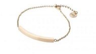 STORM Esme Bracelet - Rose Gold 9980884/RG - Bracelet