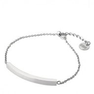 STORM Esme Silver 9980884/S - Bracelet