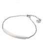 STORM Esme Silver 9980884/S - Bracelet