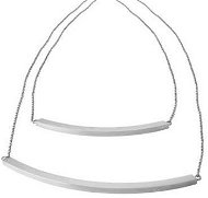 STORM Thea Necklace - Silver 9980885/S - Necklace