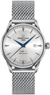 CERTINA DS-1 Powermatic 80 C029.807.11.031.02 - Men's Watch