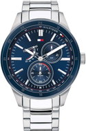 TOMMY HILFIGER 1791640 - Men's Watch