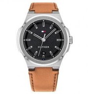 TOMMY HILFIGER 1791650 - Men's Watch