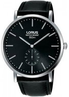 LORUS RN445AX8 - Men's Watch