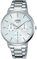 Lorus RP625DX9 - Women's Watch